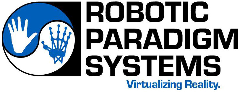 Robotic Paradigm Systems